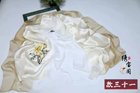 Шампанское тридцать