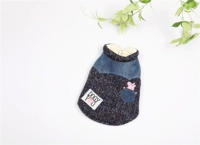 118341025 Фиолетовый