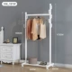 [Fairy Palm] 60 Long [Ivory White]