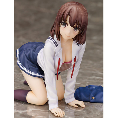 taobao agent 【Move】Aniplex+ Passele -Passenger Female Lord Development Method Kato Handless Box Spot