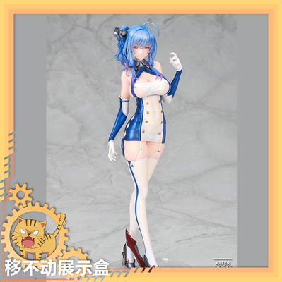taobao agent 【Move】Alter Blue route St. Louis lightwear version of the spot