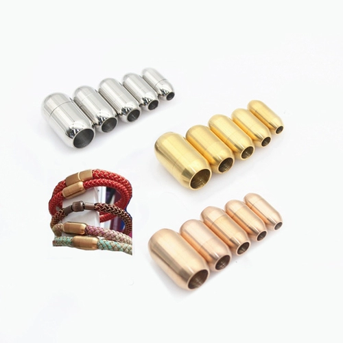 Граблирование из нержавеющей стали из нержавеющей стали