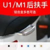 Товары от halipete110