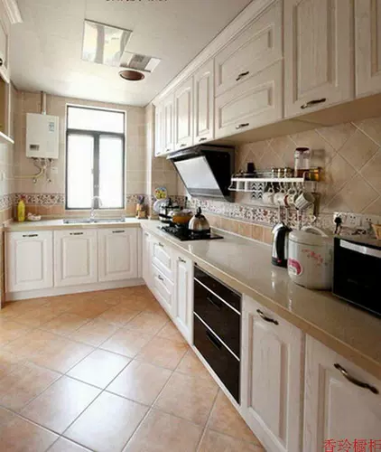 Индивидуальный европейский стиль антикварного шкафа сельского в сельском стиле защита окружающей среды, пожилые люди и дети, беременные женщины, будьте уверены, чтобы использовать производителей прямых продаж