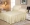 Khách sạn cotton style sheets giường bông satin bedspread giường váy tinh khiết giường ngủ các doanh nghiệp đặt một chiếc giường 1.8m duy nhất mảnh - Váy Petti