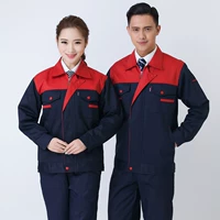 Красный фандри тибетский синий