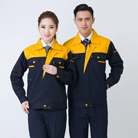 Желтый следовать тибетскому синию