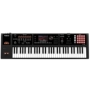 FA-06 sắp xếp bàn phím tổng hợp điện tử bàn phím âm nhạc điện tử FA06 bàn phím điện tử mua đàn piano điện