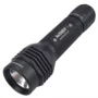 NEXTORCH Nalide Z6 Xenon Đèn pin chiến thuật mạnh Chiếu sáng ngoài trời Tìm kiếm và cứu hộ Phát hiện đèn pin đội đầu điện quang