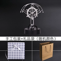 Один кусок+упаковка ручной работы+подарочный пакет