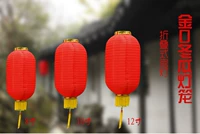 8 -импультная зимняя дыня все красная