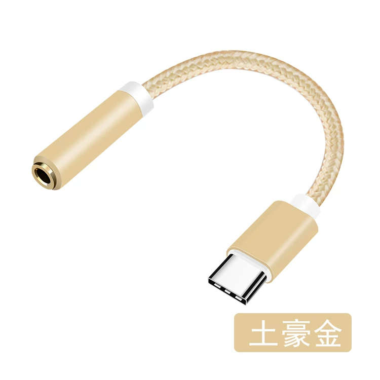 Xiaomi, huawei, compatible headphones, 3.5mm