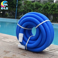 1,5 -дюймовый 15 метров