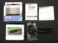 AIWA AIHUA HOLBAL POOD RADIO FM/AM/TV Трехволновая коробка V14 Classic Classic Новые затычки для ушей