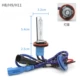H11  35W-55W5500K