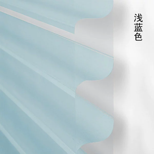 mành nhựa Tùy Chỉnh 
            Điện Màn Shangri-La Mù Nâng Miễn Phí Đấm Văn Phòng Phòng Khách Nghiên Cứu Ban Công Mất Điện Sợi Mềm Con Lăn Mù rèm nhựa ngăn phòng rèm sáo nhựa che nắng mưa ngoài trời Rèm nhựa