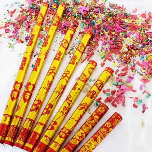 Kunming доставка обрядов бесплатно доставка праздник свадебный праздник свадебный цветок