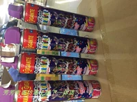Flying Snow Big Bottle 500 мл Flying Snow 48 бутылок полной коробки цены