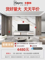 Темно-зеленый