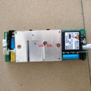 Phụ kiện máy chiếu bảng điện áp cao PS-226-LS-210 150W