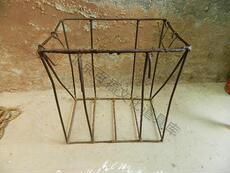 Декорации и Реквизиты для кино Старые