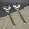 Товары от 米奇家居厨房用品