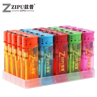 932 Установка ветра-защитника-25