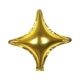 10 -INCH FOUR -HORNS [Golden] один