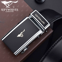 C тип (тело 3.1 ширина)