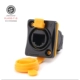 RJ45B-F-B