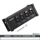 KXNE8F-F RJ-F BOX