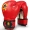 Găng tay đấm bốc sóng của trẻ em găng tay chiến đấu taekwondo võ thuật Sanda Sandbag chiến đấu chuyên nghiệp