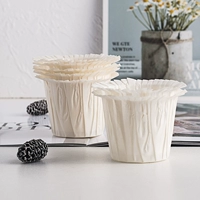 Bian Bian Hat -phite (30)
