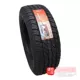 245/65R17 Magis AT771