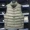 Li Ning xuống vest nam 18 mùa đông ấm áp xu hướng cổ áo cổ áo ngỗng xuống trang phục thể thao giản dị AMRN033 - Áo thể thao
