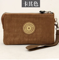 Хаки [Советы]