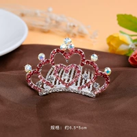 J стиль-розовый номер