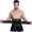 Đàn ông và phụ nữ tập thể dục bụng bụng eo mạnh corset đai đai tăng cường bụng bia bụng bụng thoáng khí