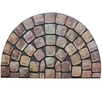 Светло-фиолетовый