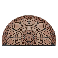 Готический ветер 2 (около 55x85 см)