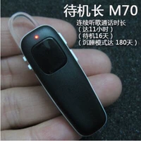 Разборка плохой массовой новой White Edge M70