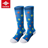 W9P041B Sichuan Blue (в среднем)