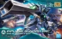 [Man Friends] Bandai HGBD 017 1 144 Force Impulse Pulse Gundam Model Ark - Gundam / Mech Model / Robot / Transformers gundam sd giá rẻ