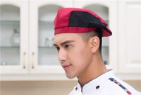 Breath.com-zihong Forward Hat