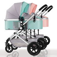 Supreme Edition Rich.