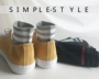 Spore Jun Đàn ông và phụ nữ đôi vớ sọc thể thao hoang dã vớ cotton xu hướng trong vớ ống Hàn Quốc vớ ngắn thoải mái vớ adidas