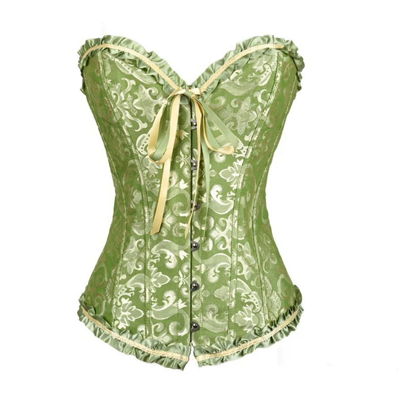 Straps for bride, underwear, brace, invisible push up bra, waist belt, shapewear full-body, strapless
