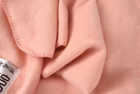 Мягкое летнее шелковое прохладное одеяло, 1.8м, 1 шт