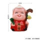 10 из Mengshou Po