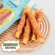 Куриные бутерброды 200G